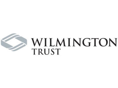 Wilmington Trust